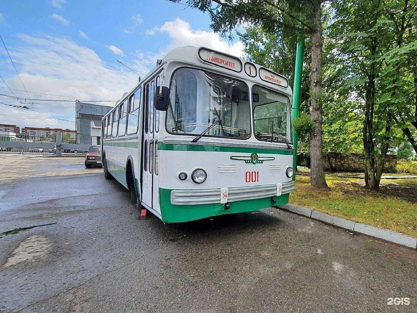 Отзывы на компанию Депо в Чебоксарах c фото - фотография 2 из 2