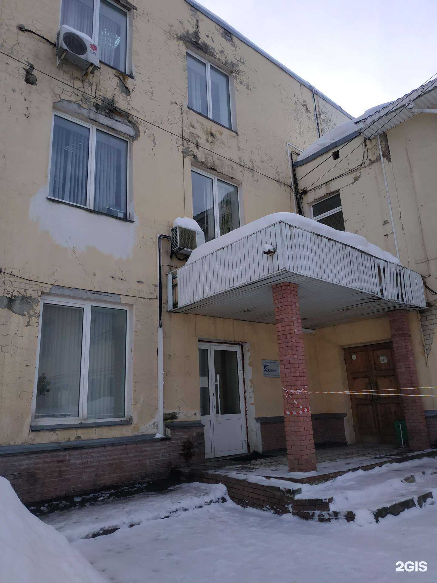 Отзывы на компанию Адмирал сб в г. Нижний Новгород c фото