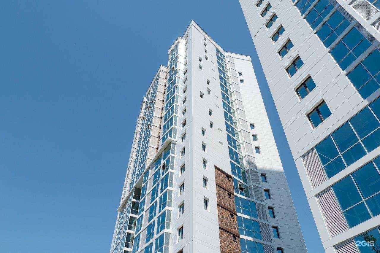 Отзывы на компанию PROТАЛАНТ в Краснодаре c фото - фотография 2 из 2