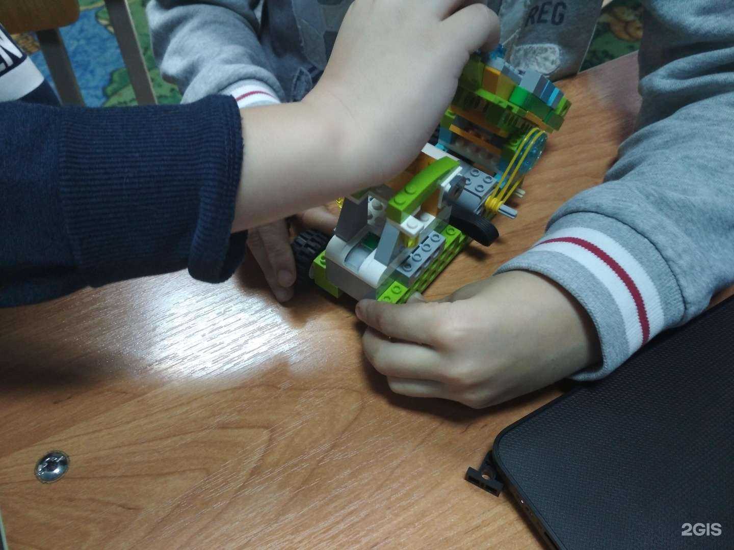 Отзывы на компанию Кодиум в г. Волгоград c фото