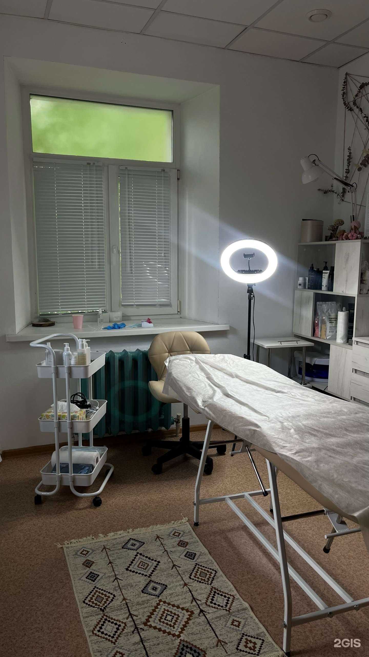 Отзывы на компанию Iziaikova в Иванове c фото