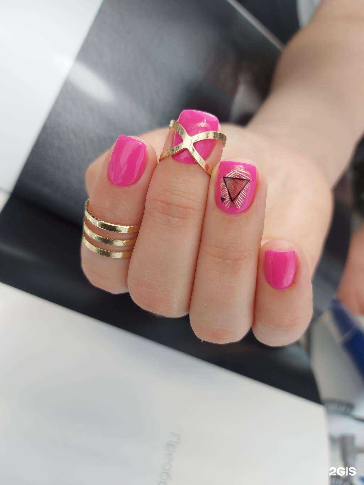 Отзывы на компанию Южная акация в Краснодаре c фото