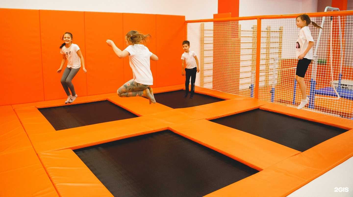 Отзывы на компанию Джимики в Чебоксарах c фото