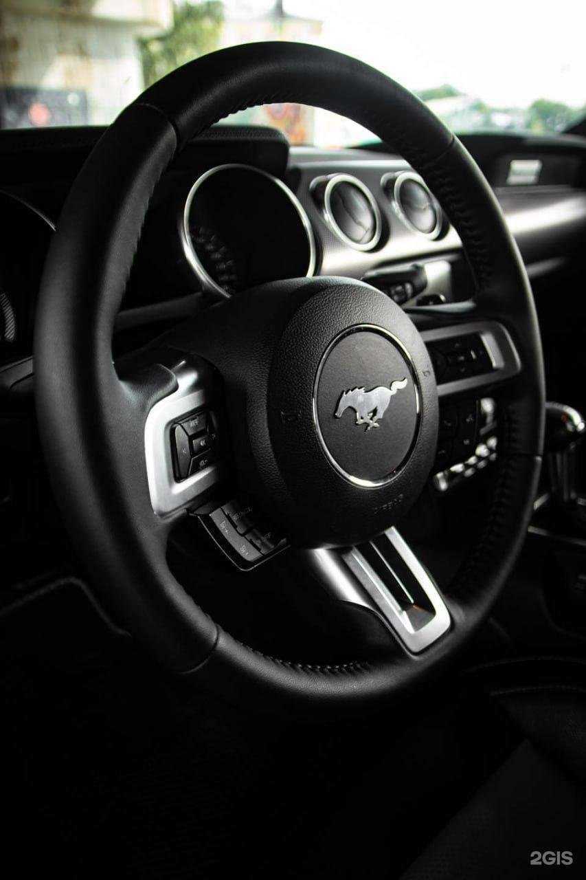 Отзывы на компанию Dacartur в Ульяновске c фото