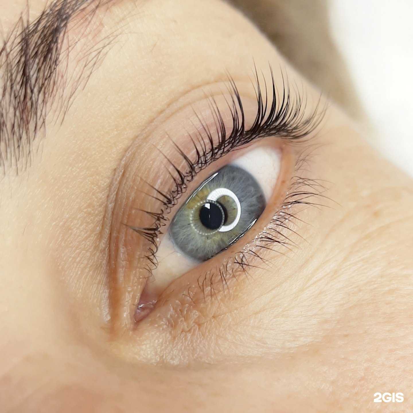 Отзывы на компанию Brow bar perfecto в г. Барнаул c фото