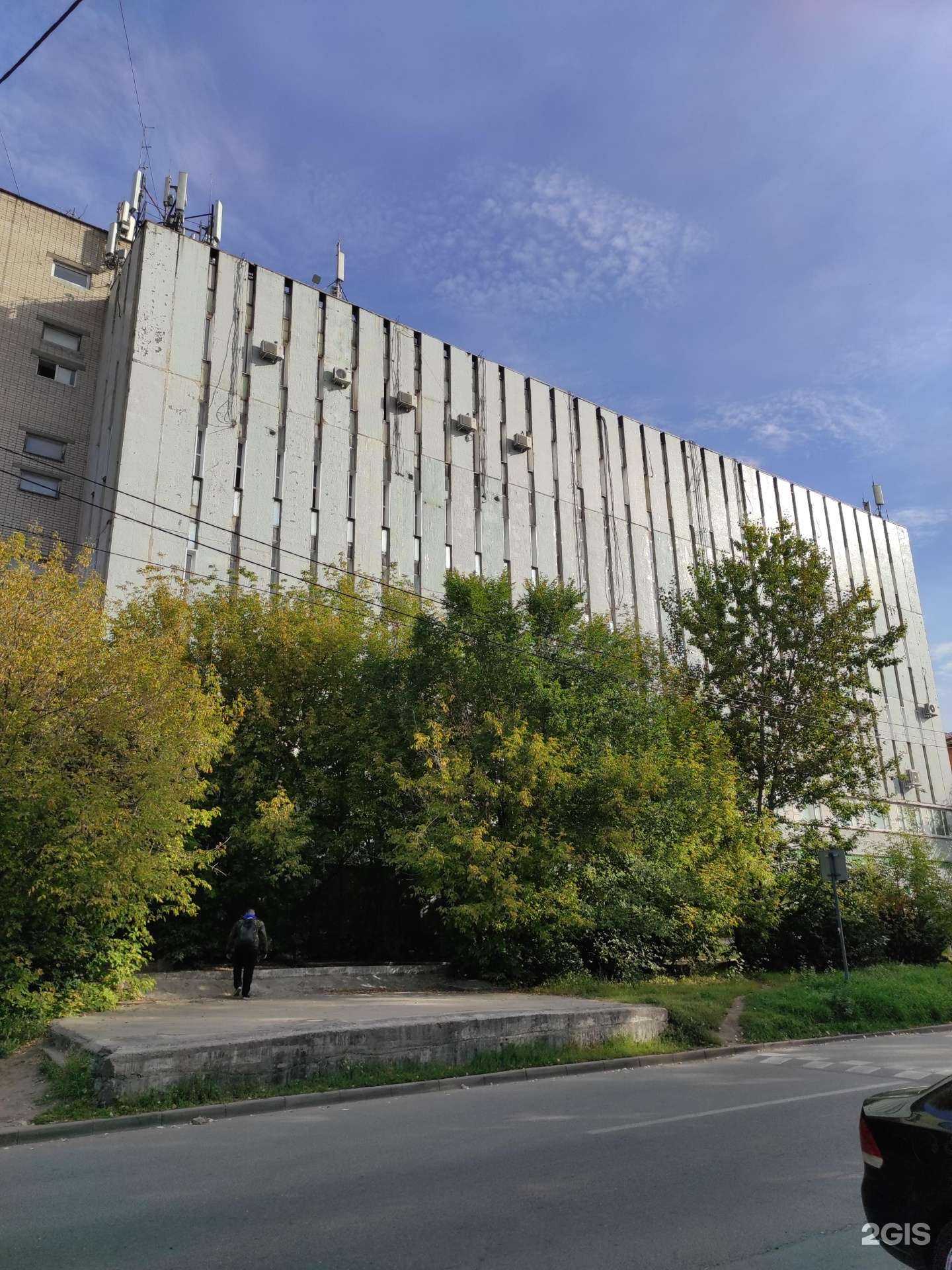 Отзывы на компанию Basco.epil в Казани c фото - фотография 2 из 2