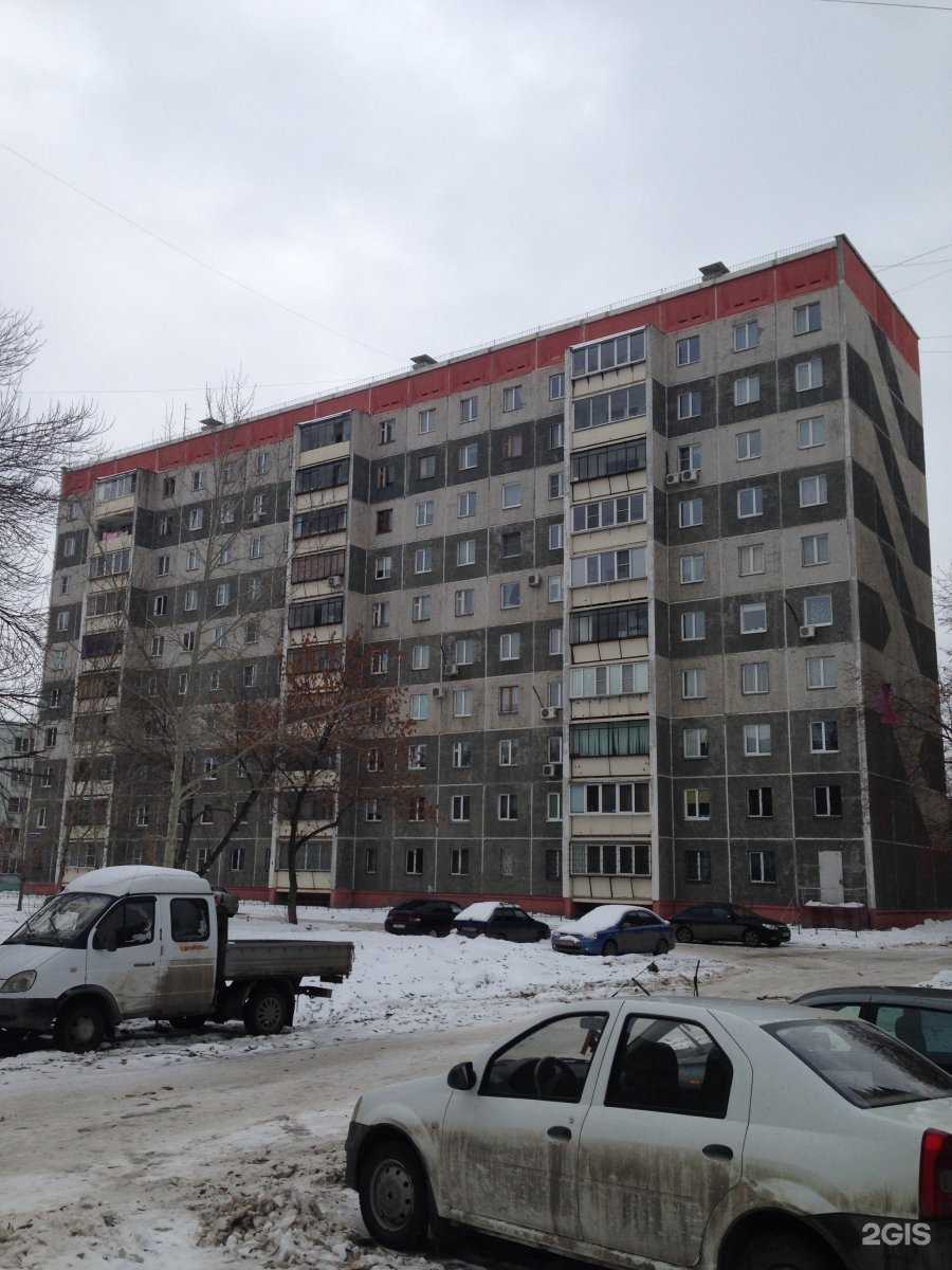 Отзывы на компанию Паис проф в Челябинске c фото - фотография 2 из 2