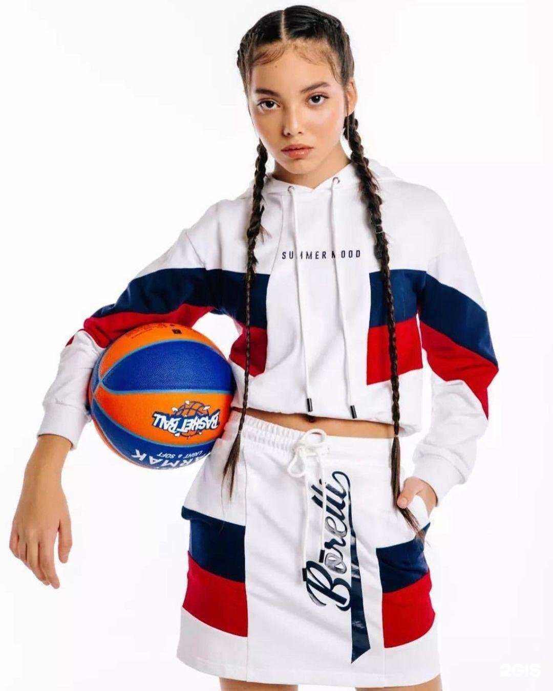 Отзывы на компанию Angel в Пятигорске c фото