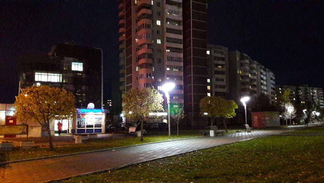 Отзывы на компанию Восточная сказка в Екатеринбурге c фото - фотография 2 из 2