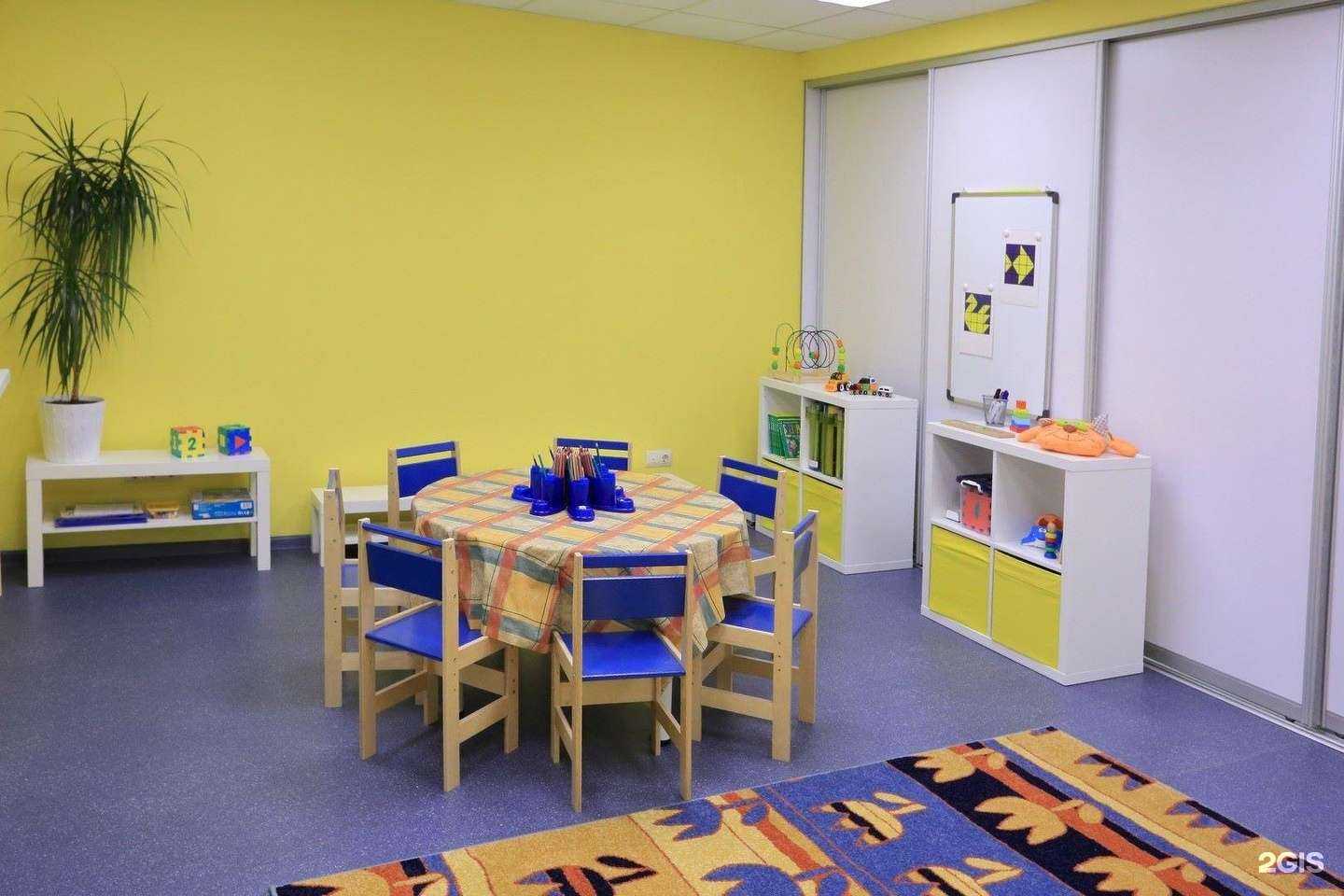 Отзывы на компанию Росток в Нижнем Новгороде c фото