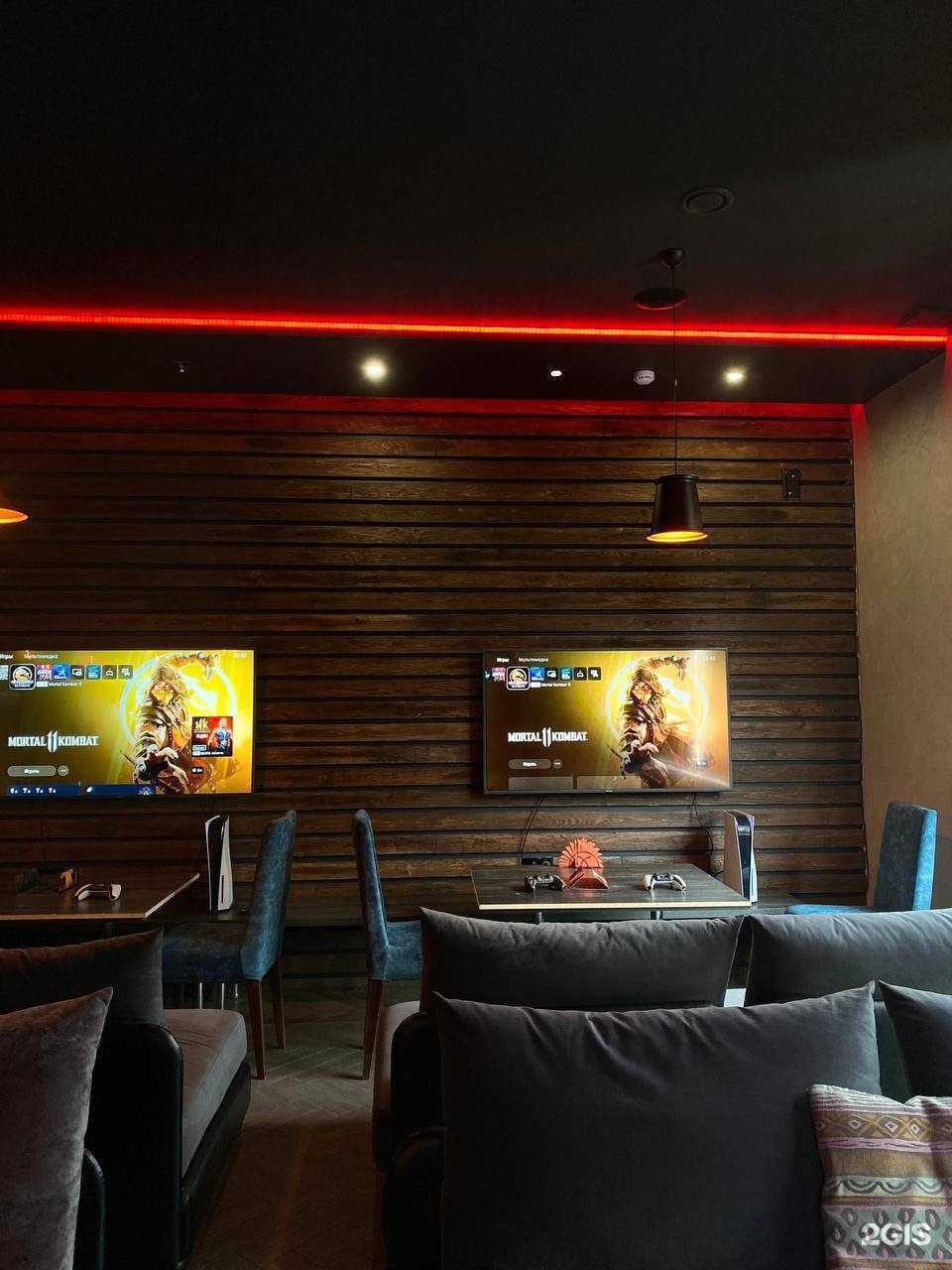 Отзывы на компанию ВМалине в Ижевске c фото