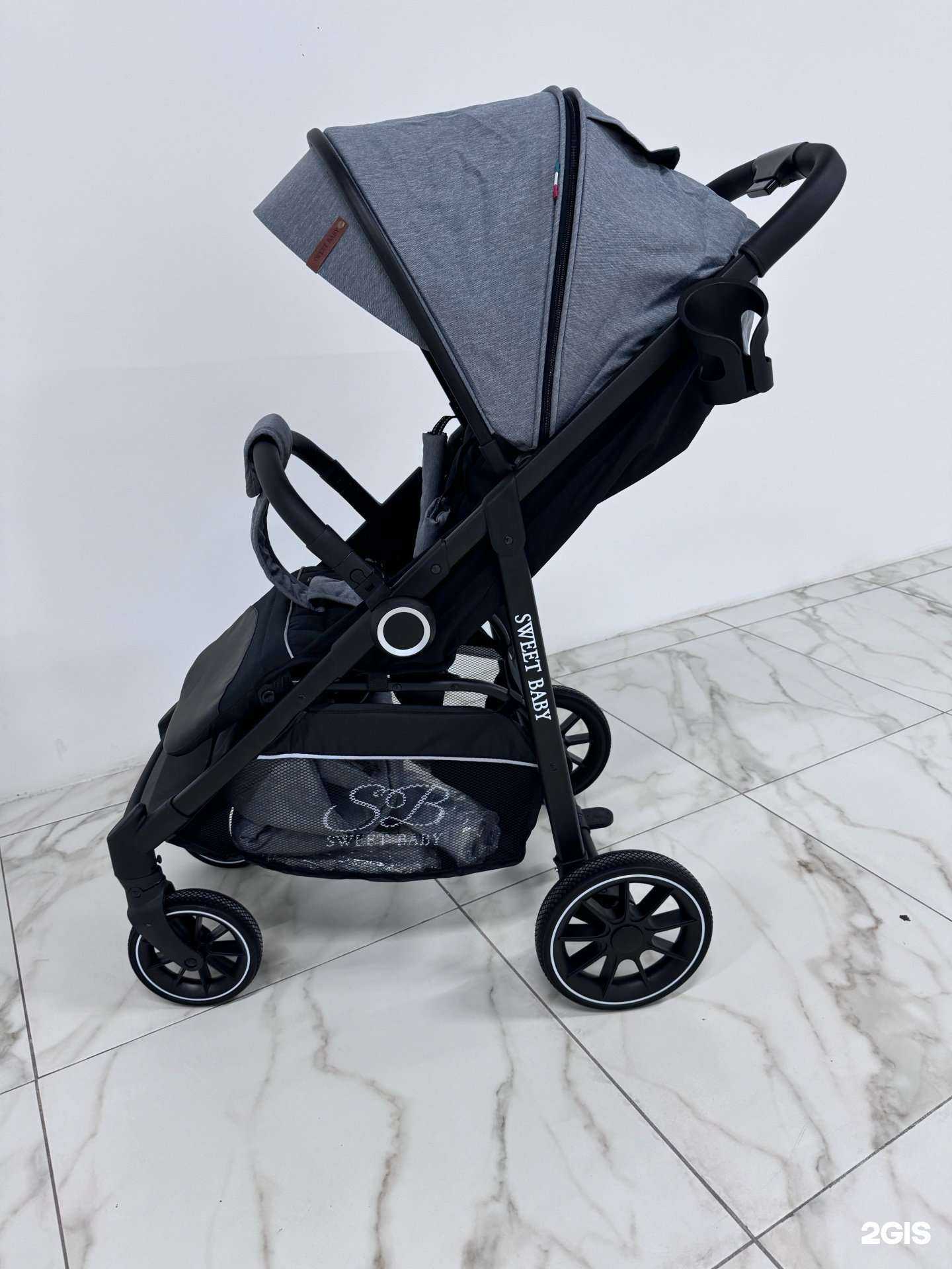 Отзывы на компанию Baby Lux  в г. Нижнекамск c фото