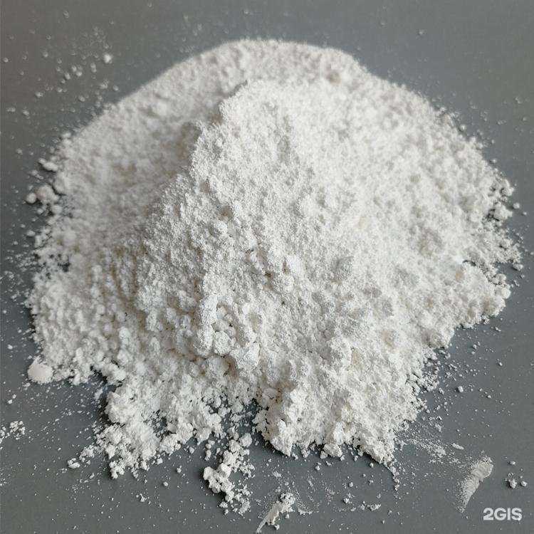 Отзывы на компанию Платформа в Казани c фото