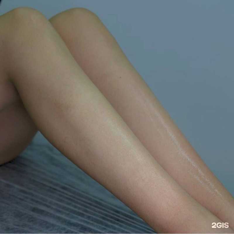 Отзывы на компанию sfdnv.depil в Уфе c фото