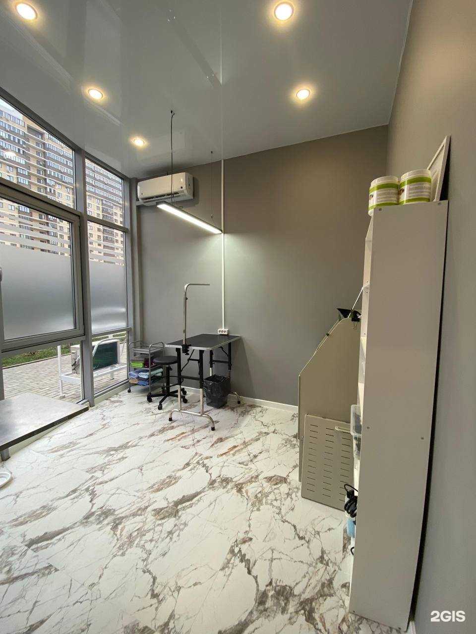 Отзывы на компанию Котопёс в г. Краснодар c фото