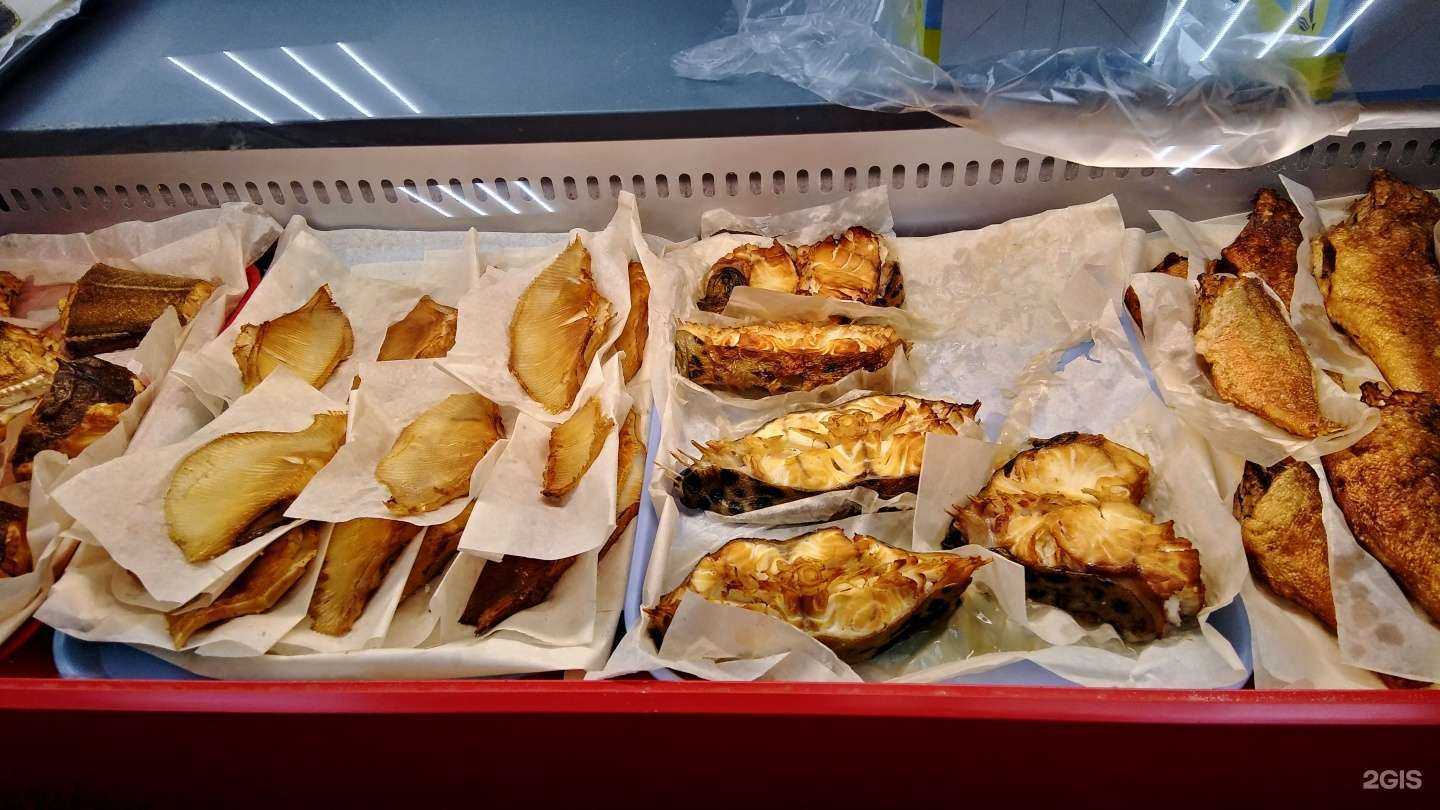 Отзывы на компанию Норд-Вест в Мурманске c фото