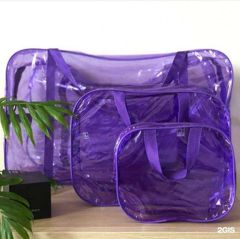 Отзывы на компанию Афродита в Барнауле c фото