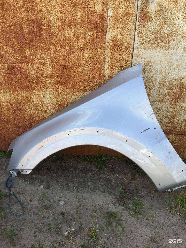 Отзывы на компанию Титан в г. Курск c фото