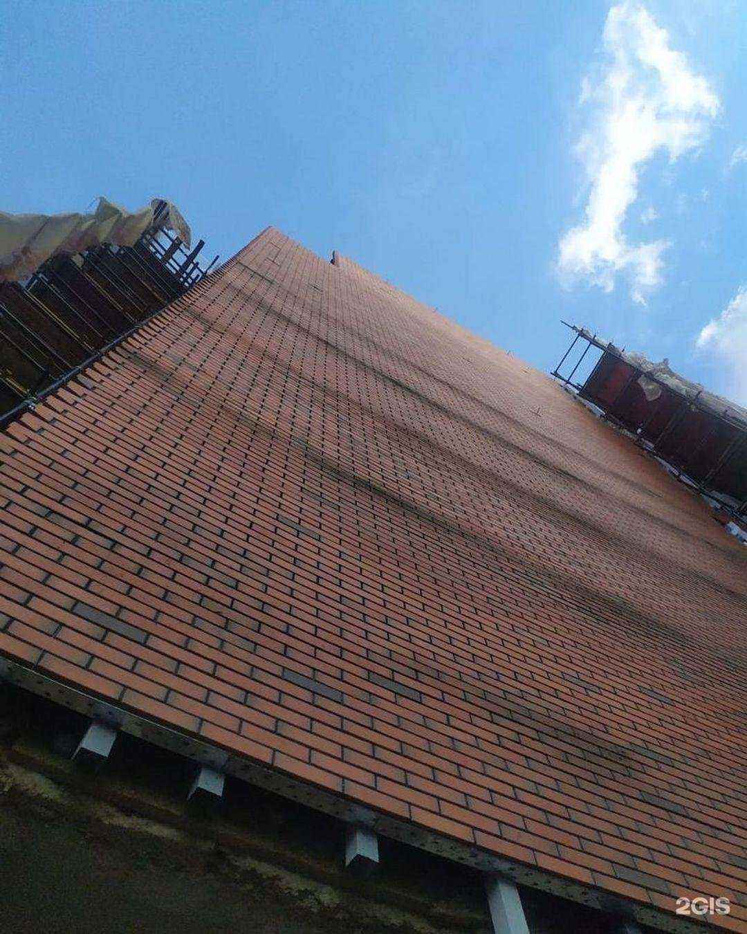 Отзывы на компанию Феникс-Систем в Красногорске c фото