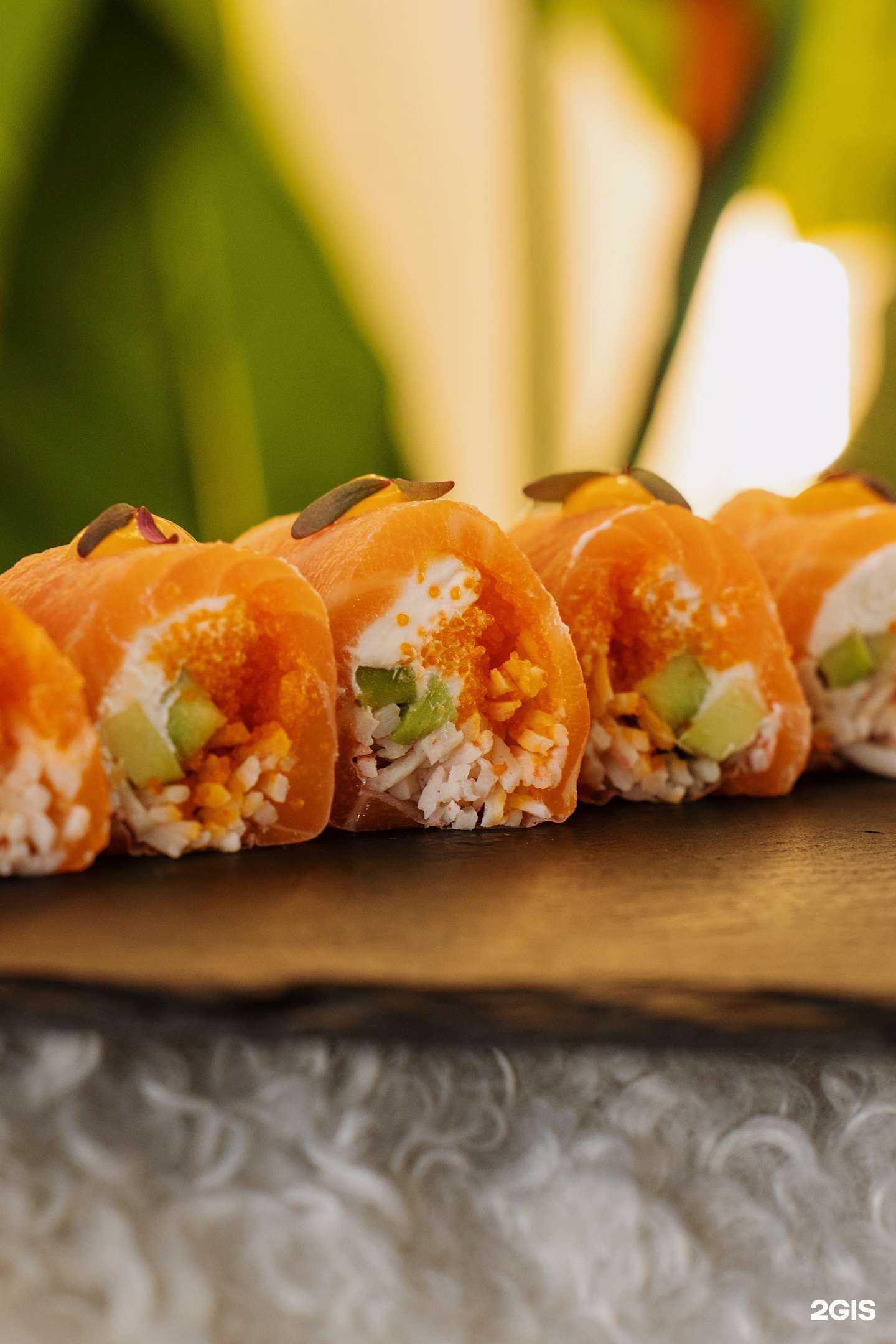 Отзывы на компанию Sea Zone в Воронеже c фото