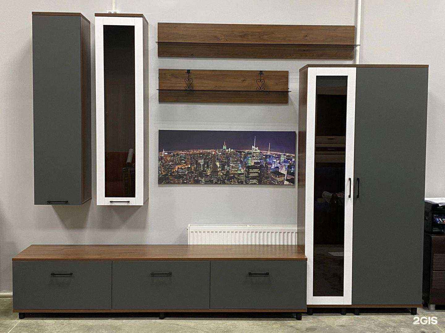 Отзывы на компанию Лером в Рязани c фото