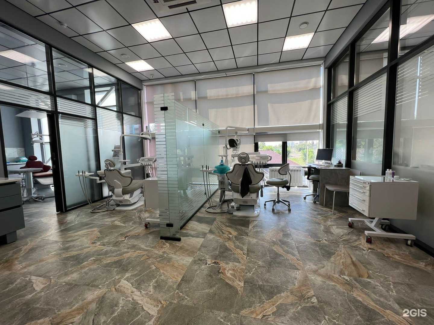 Отзывы на компанию Стм клиник в Оренбурге c фото