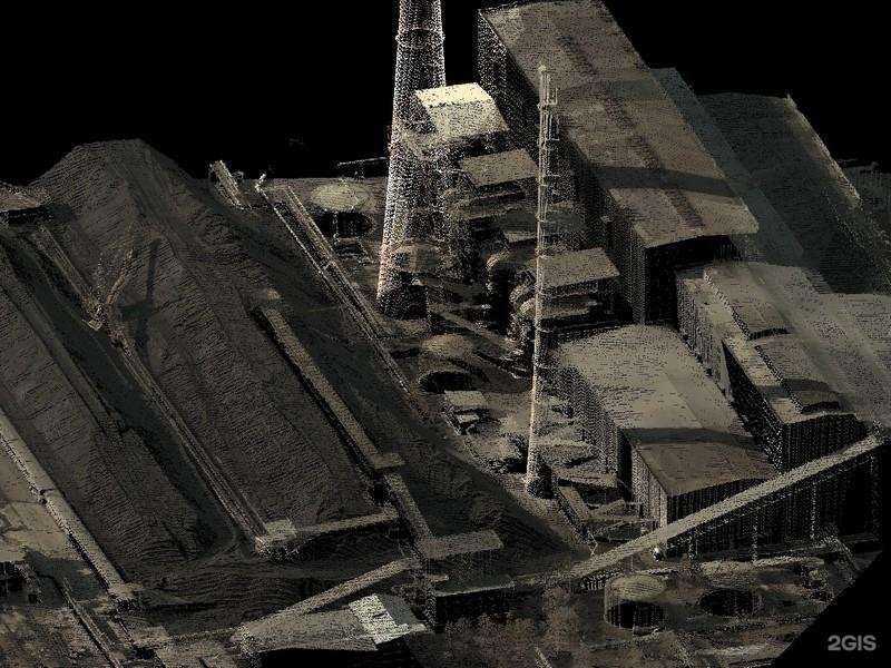 Отзывы на компанию КадастрСъемка в Иркутске c фото