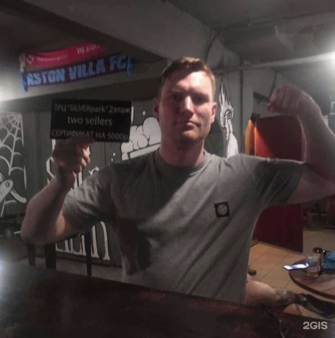 Отзывы на компанию Острые козырьки в г. Череповец c фото