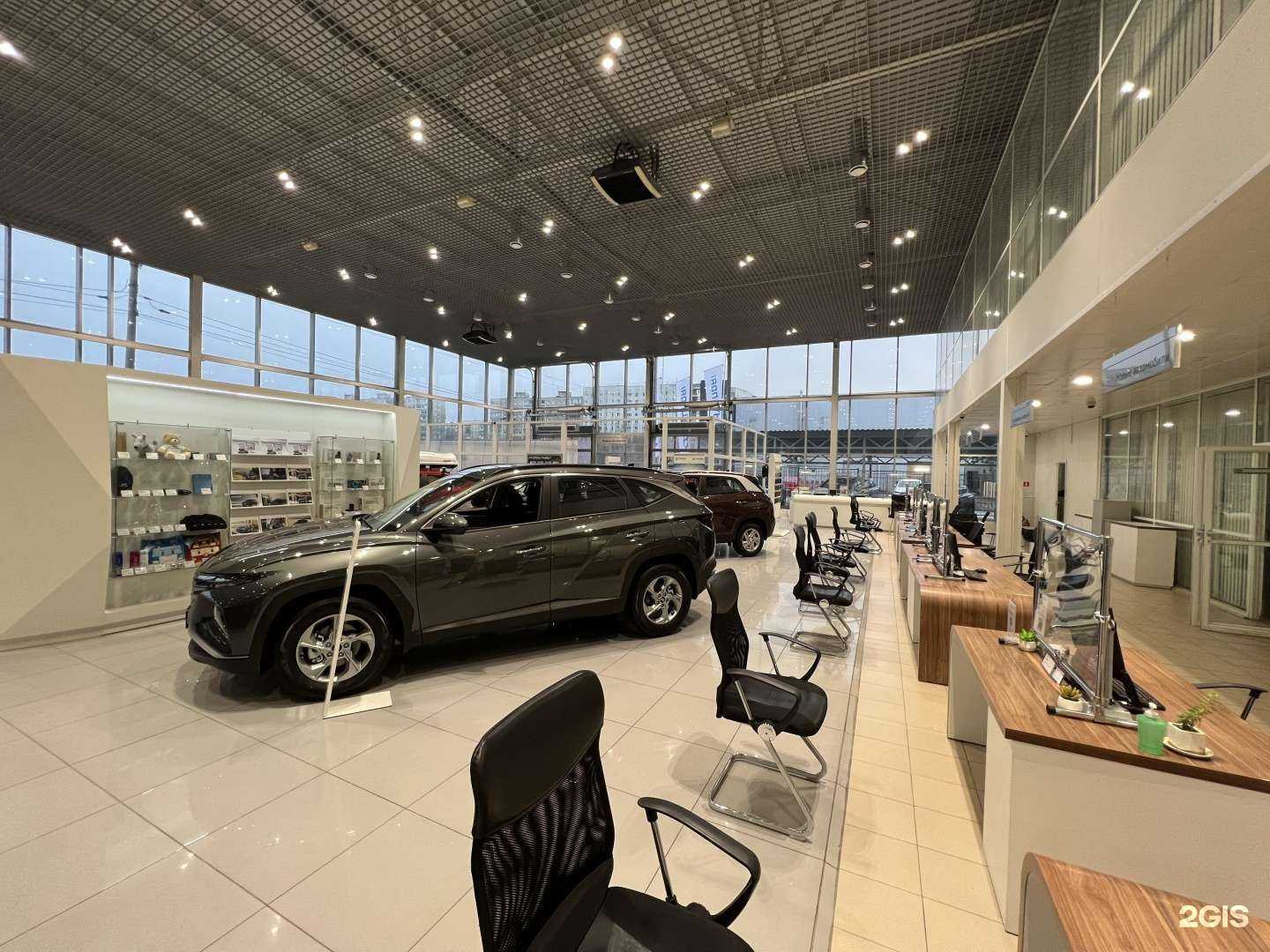 Отзывы на компанию Авто Брокер Мурманск в г. Мурманск c фото