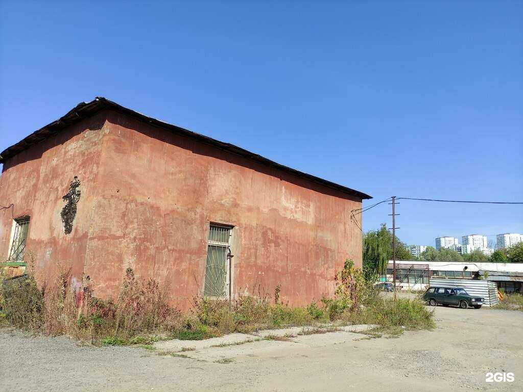 Отзывы на компанию Навесы Pro в г. Отрадное c фото