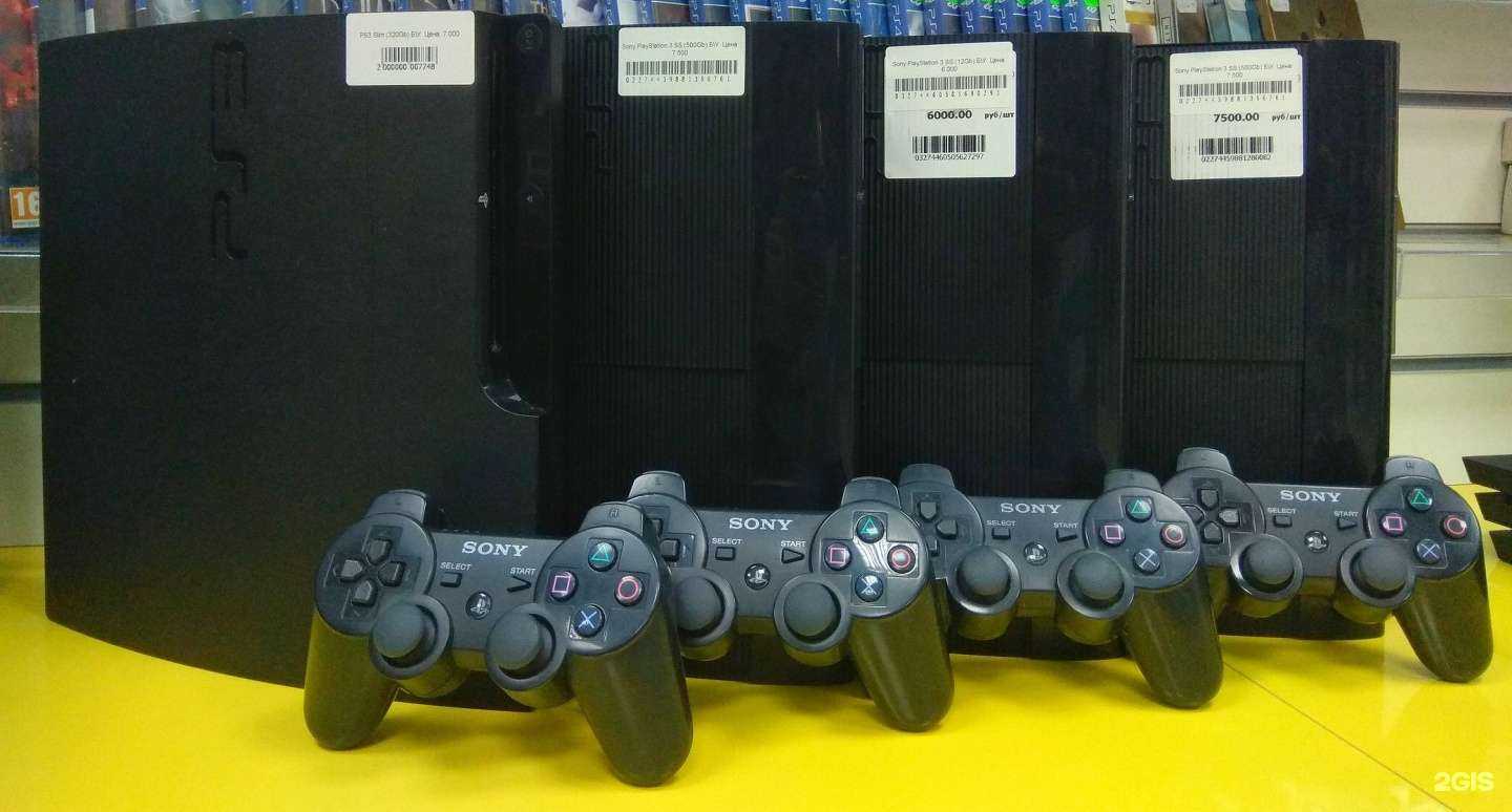 Отзывы на компанию GameNsk в г. Новосибирск c фото