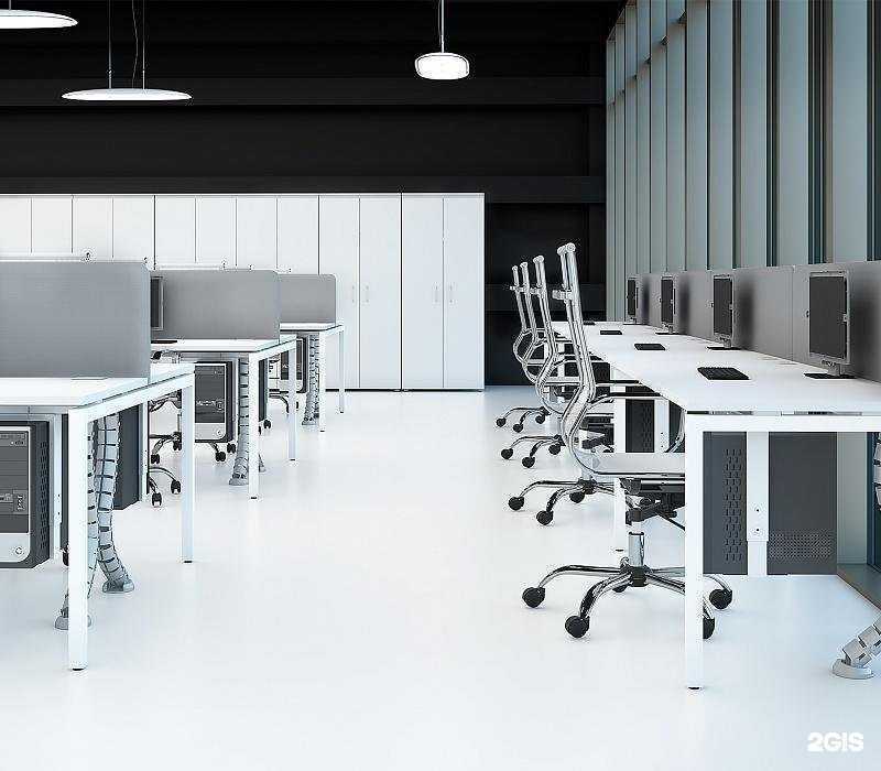 Отзывы на компанию Профи в г. Нижний Новгород c фото