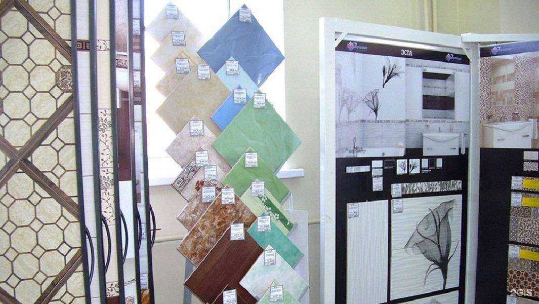 Отзывы на компанию Тав в Чебоксарах c фото