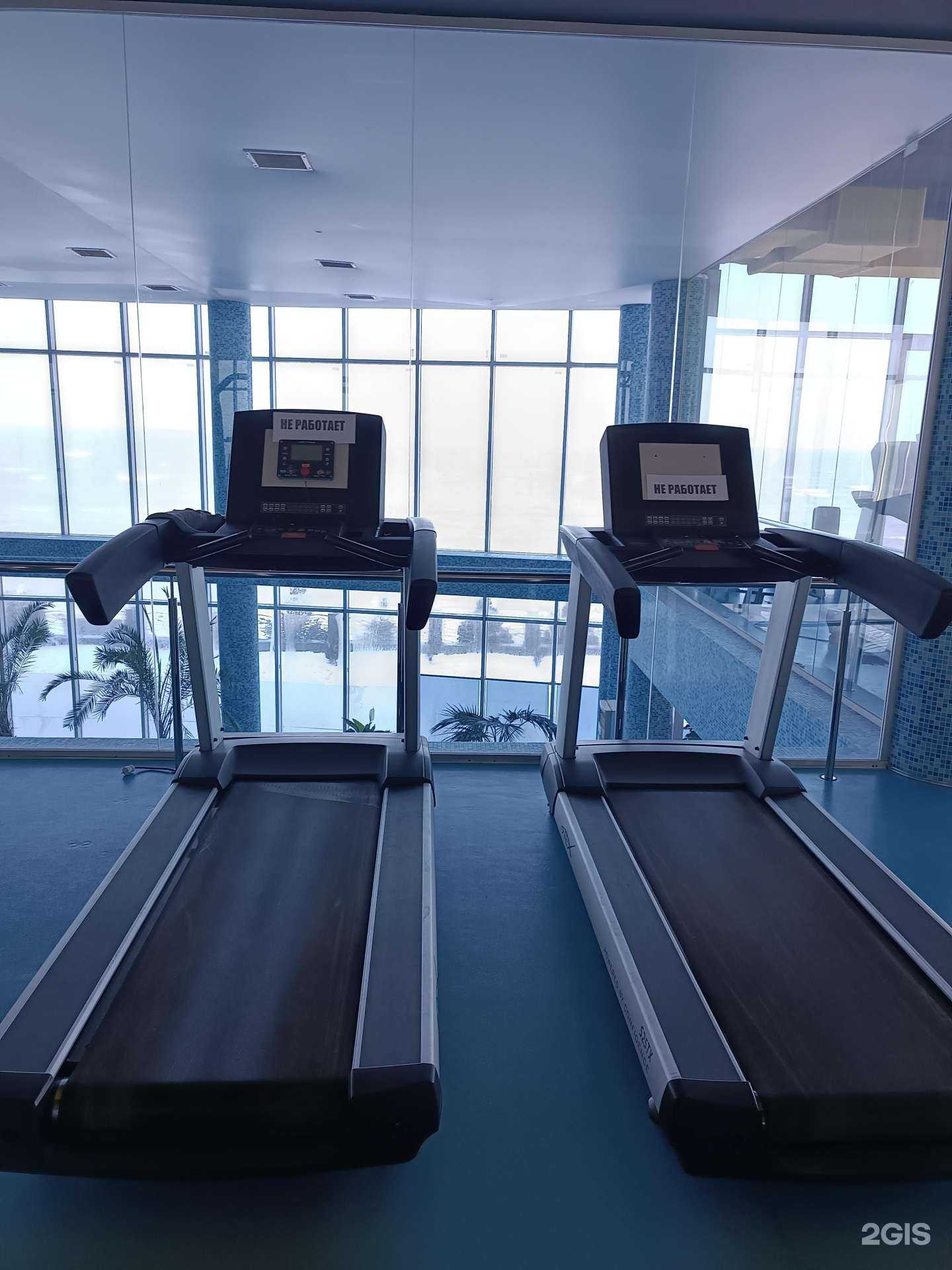 Отзывы на компанию Москва в г. Каспийск c фото