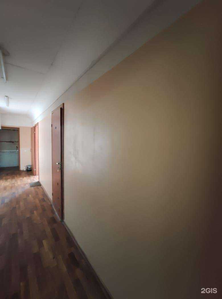 Отзывы на компанию 7 небо в г. Самара c фото