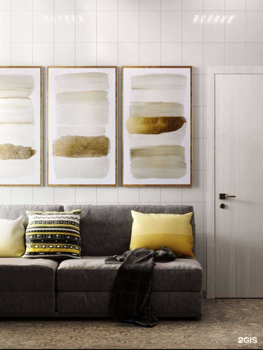 Отзывы на компанию City Smile в Челябинске c фото