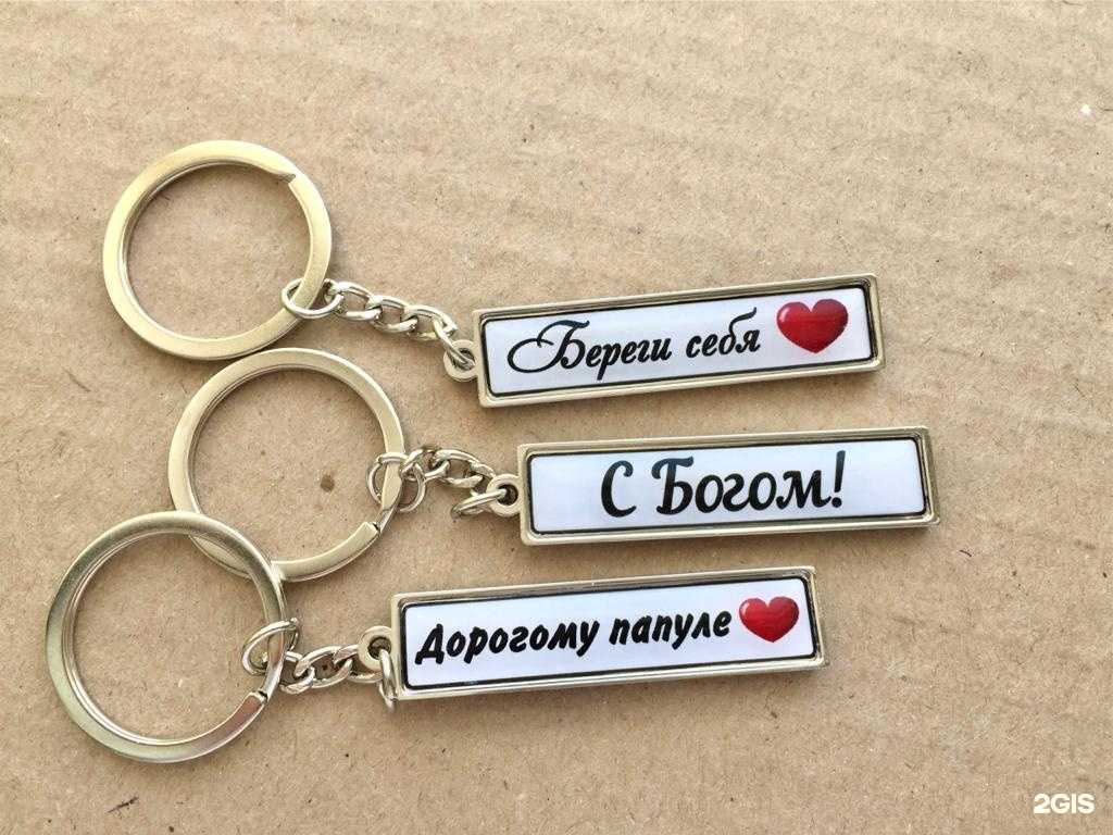 Отзывы на компанию Фототочка в Воронеже c фото