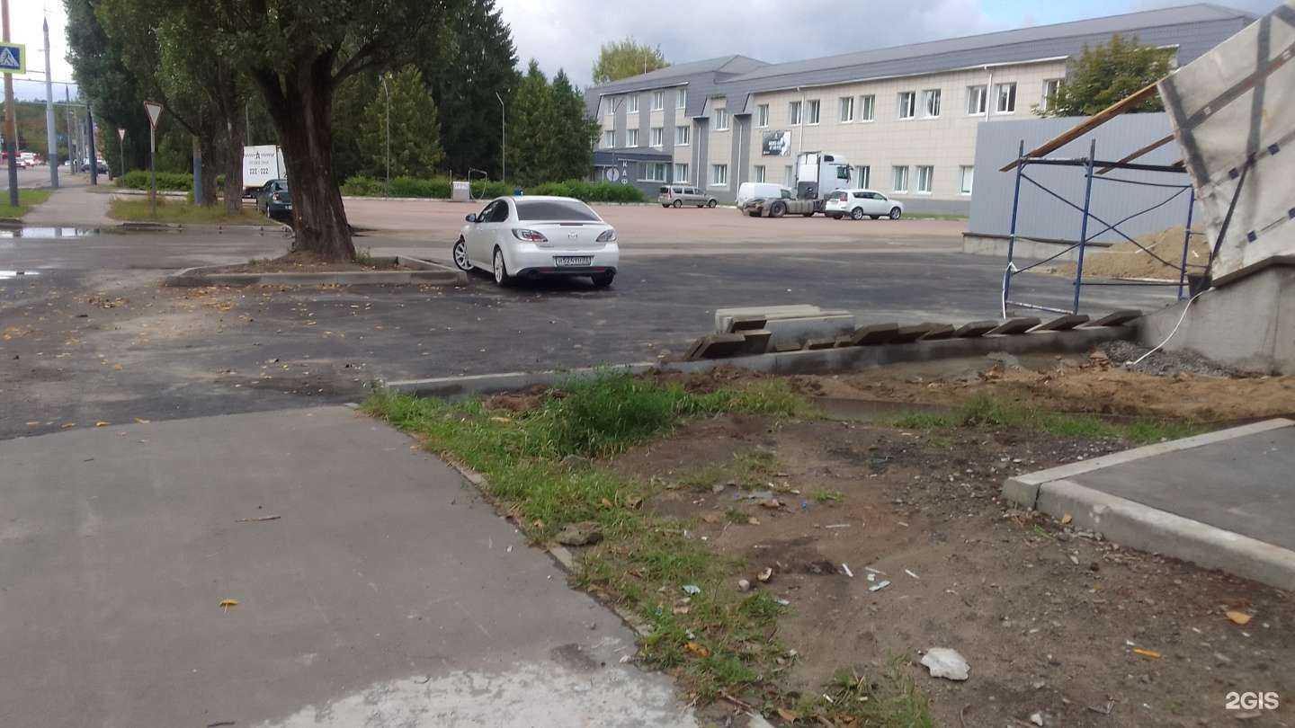 Отзывы на компанию Барские купели в Брянске c фото - фотография 2 из 2