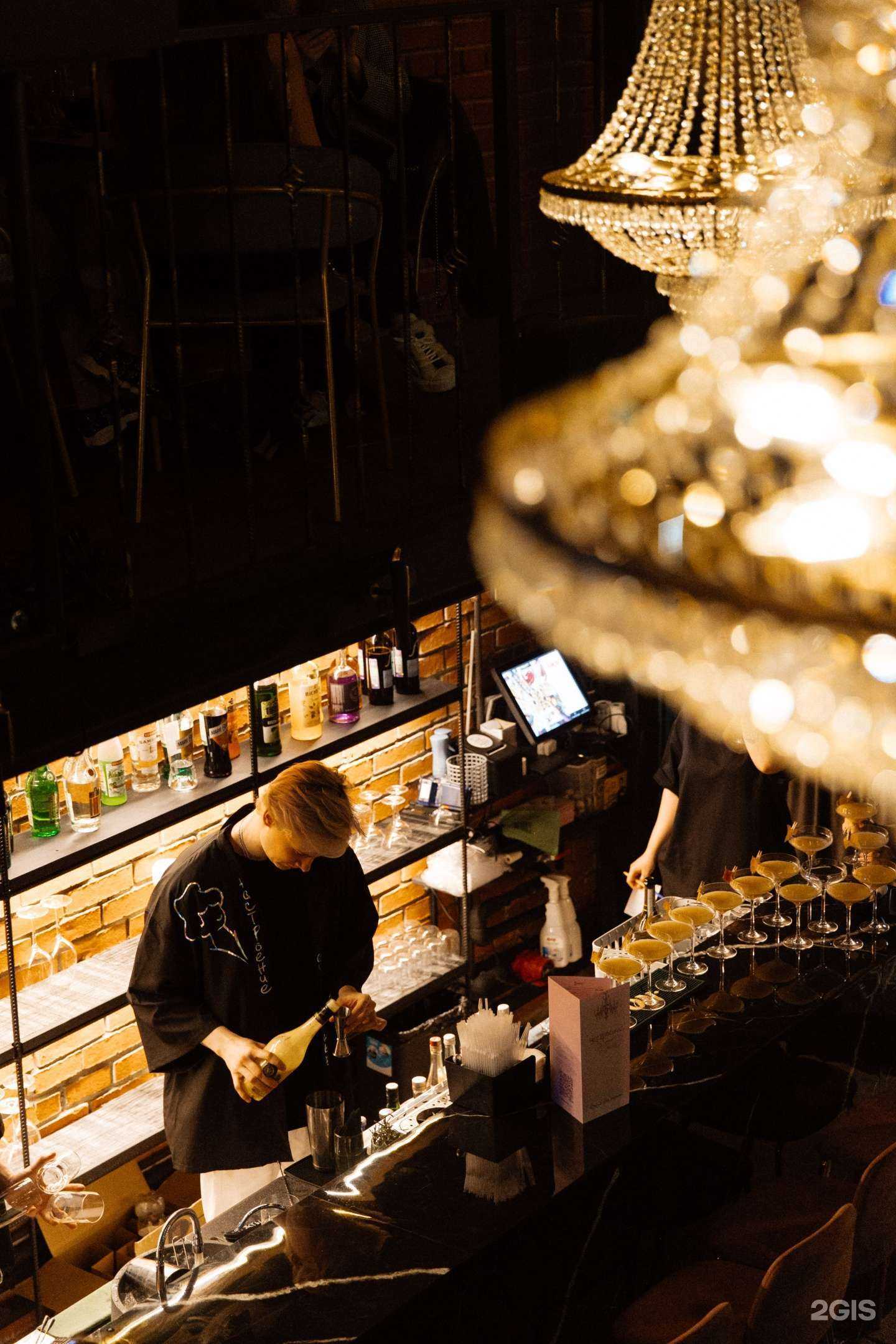 Отзывы на компанию Настроение в г. Томск c фото