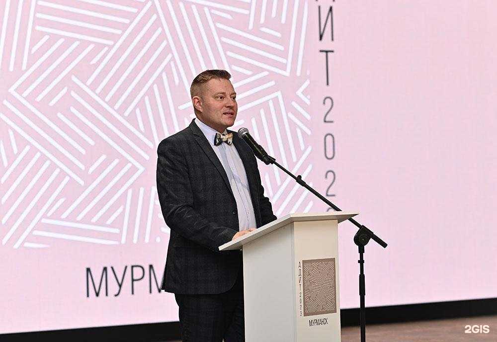 Отзывы на компанию Галерея редких коллекций в Елабуге c фото