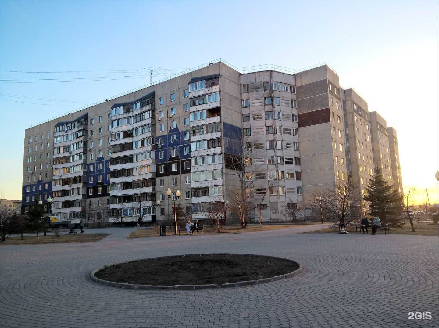 Отзывы на компанию Модно, стильно, молодёжно в Тюмени c фото - фотография 2 из 2