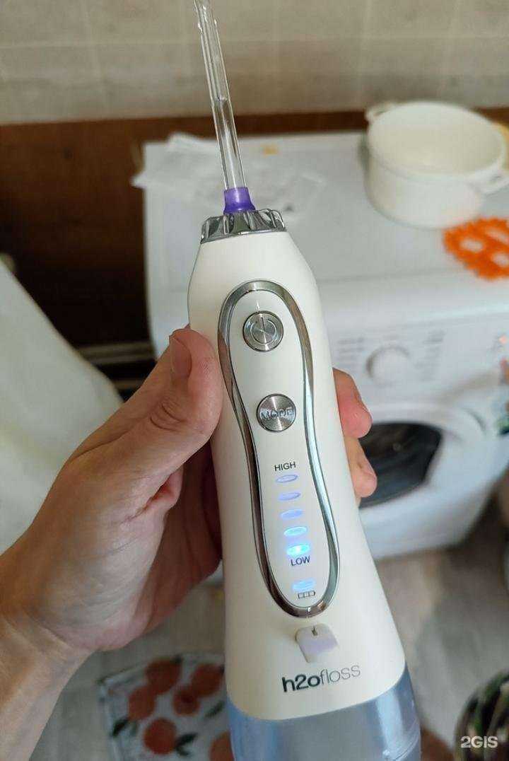 Отзывы на компанию Revyline в Екатеринбурге c фото