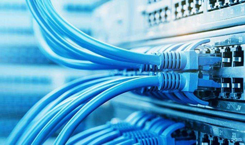 Отзывы на компанию Альтс-Систем в г. Пермь c фото