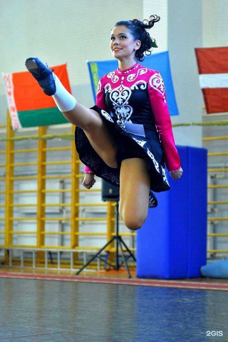 Отзывы на компанию The Carey Academy в Челябинске c фото