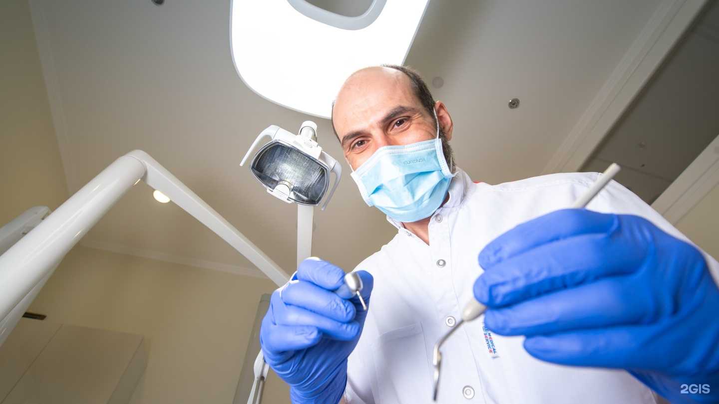 Отзывы на компанию Протосстом в Сочи c фото