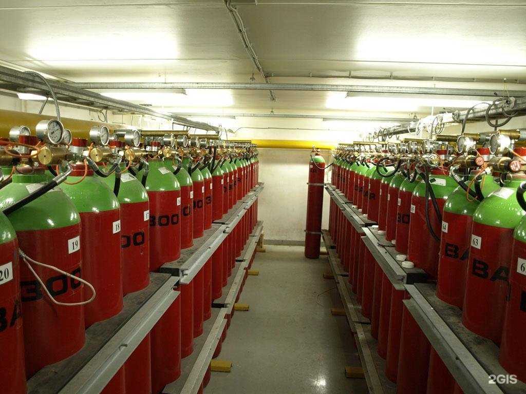 Отзывы на компанию Румпель в г. Калининград c фото