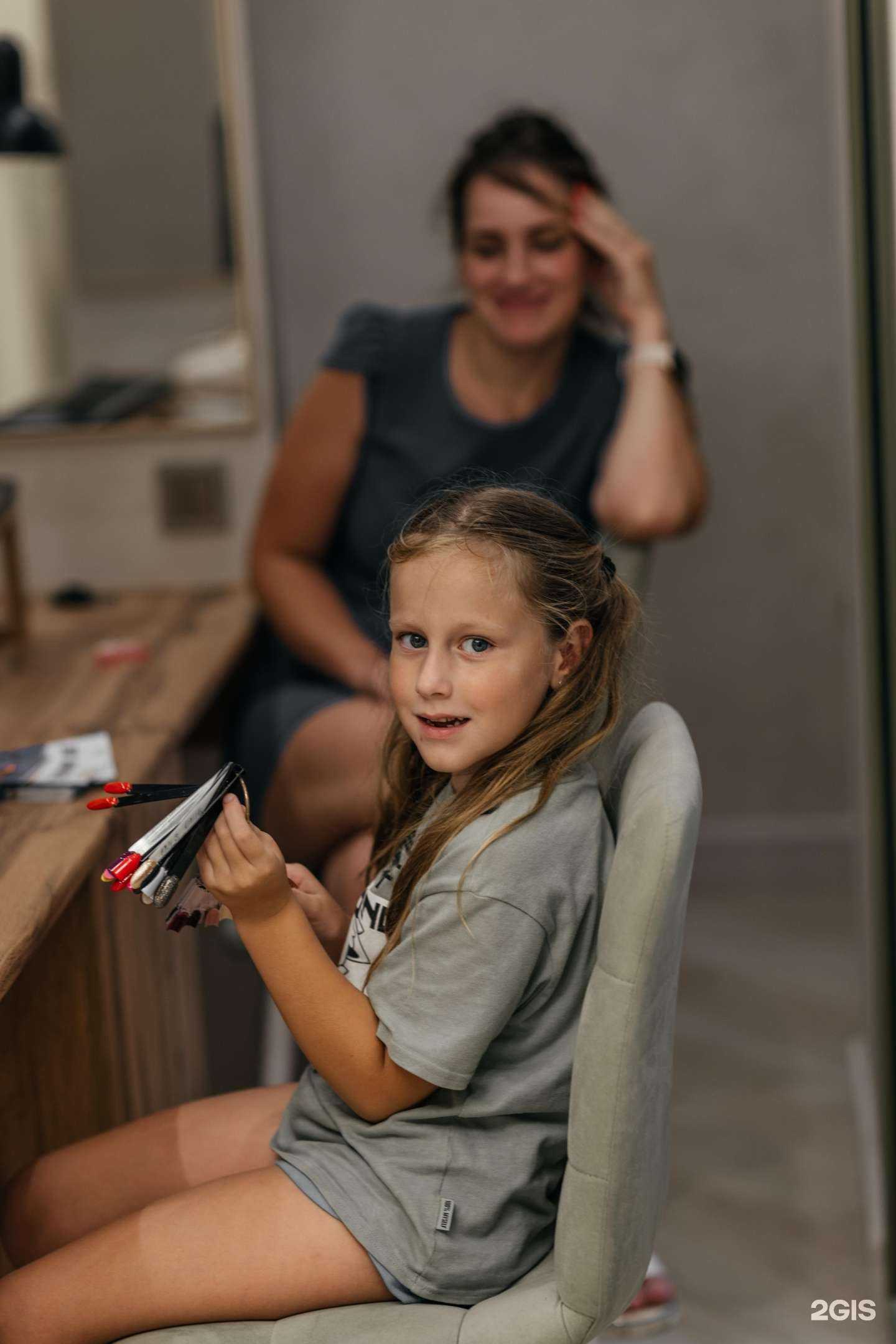 Отзывы на компанию Энергия жизни в г. Сочи c фото