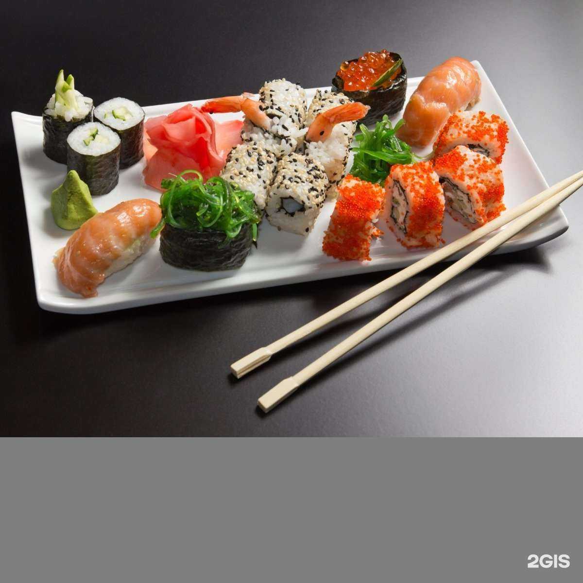 Отзывы на компанию Оригами в г. Ульяновск c фото