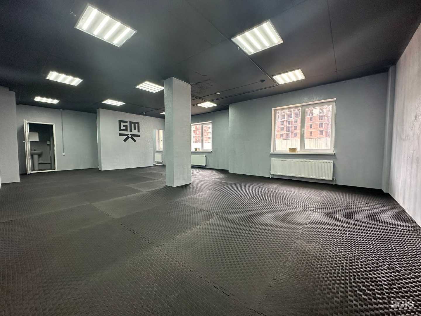 Отзывы на компанию Grandmaster в Краснодаре c фото