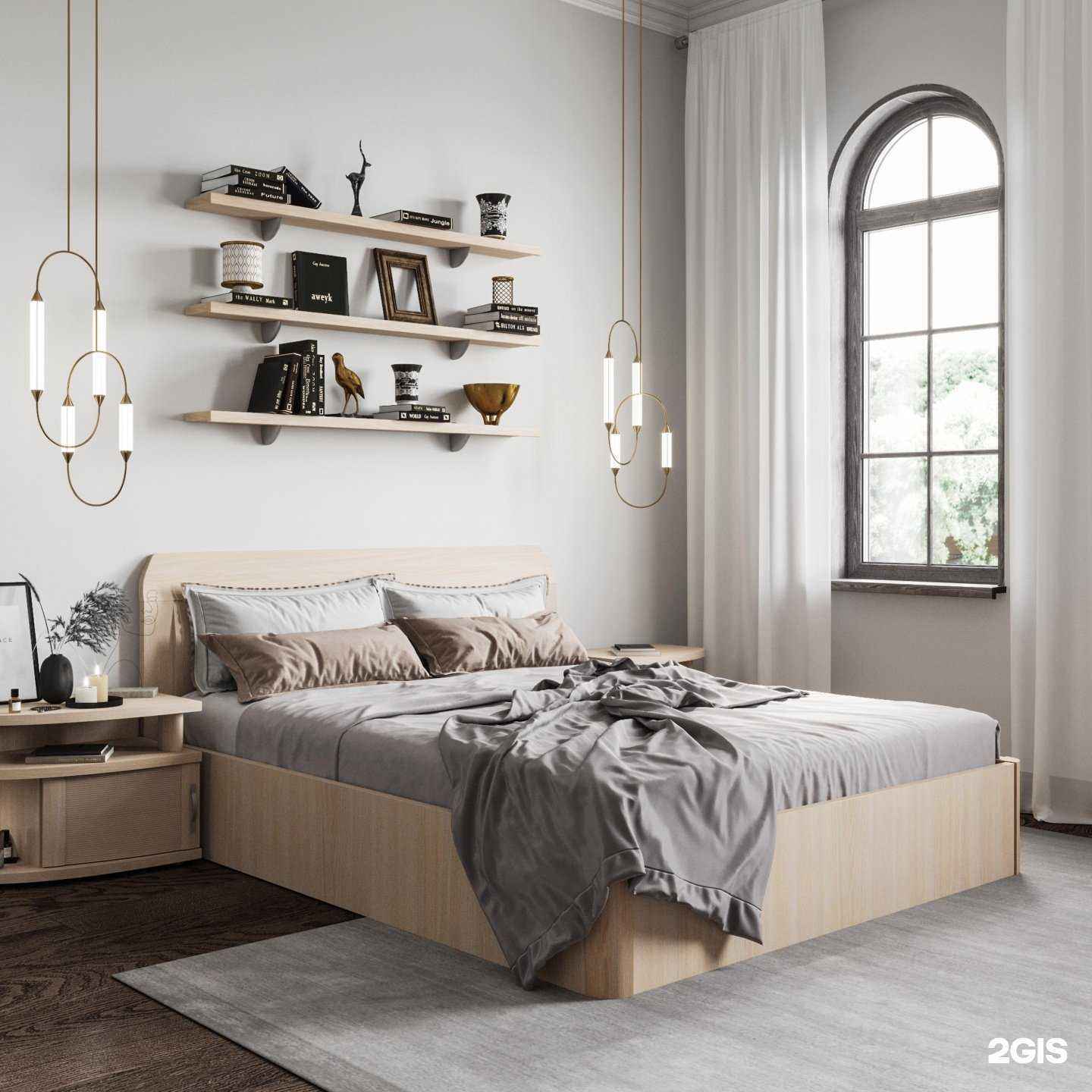 Отзывы на компанию Lazurit в Иркутске c фото